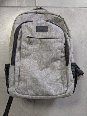 MATEIN 18.4 Inch Laptop Backpack, TSA Large Backpack for Travel and Business